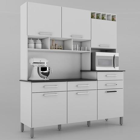 [object Object] é boa?