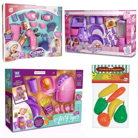 air flyer toy