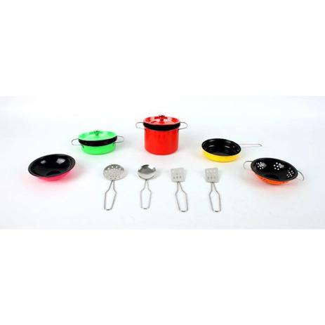 [object Object] é boa?