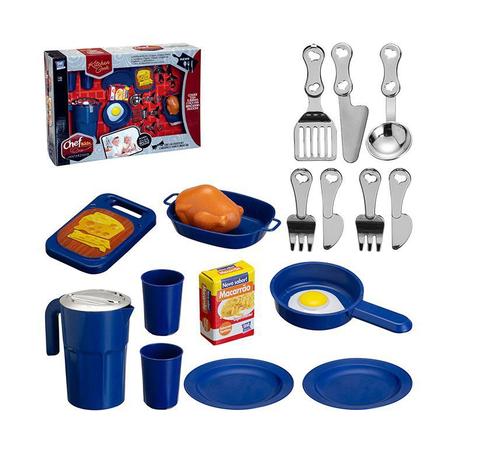 [object Object] é boa?