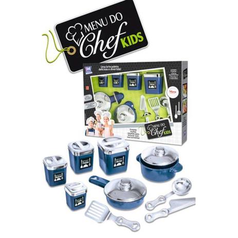 [object Object] é boa?