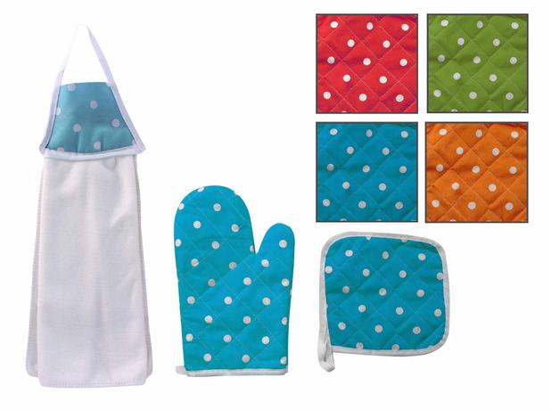 Kit Cozinha Luva De Forno Descanso De Panela E Pano De Prato Copa - Laranja - Casíta Menor preço em Kit Cozinha Luva De Forno Descanso De Panela E Pano De Prato Copa - Laranja - Casíta