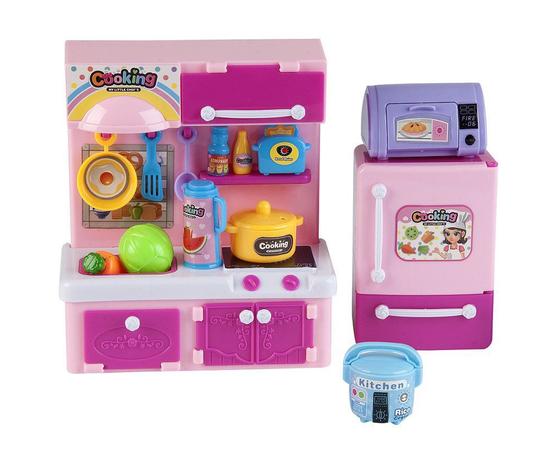 Cozinha infantil mestre cuca Clearance