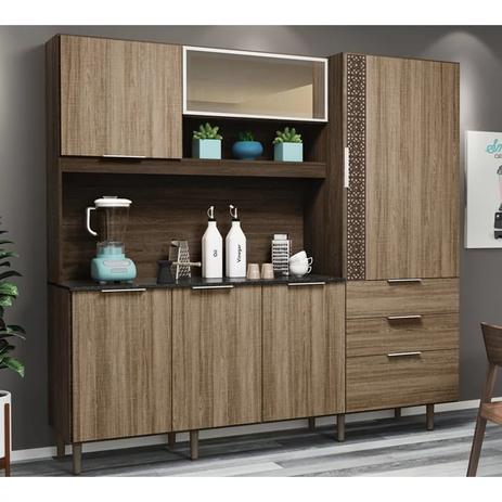 [object Object] é boa?