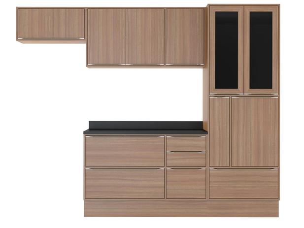 [object Object] é boa?