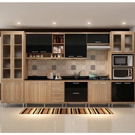 [object Object] é boa?