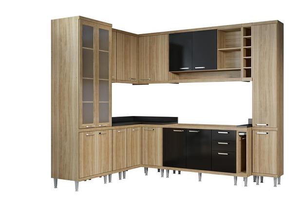 [object Object] é boa?