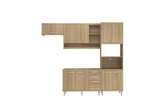 [object Object] é boa?