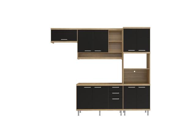 [object Object] é boa?