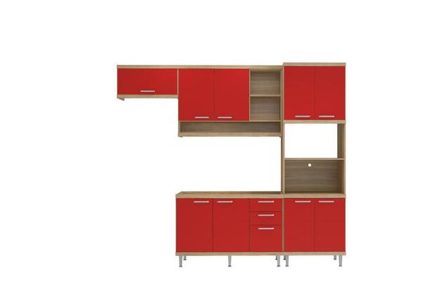 [object Object] é boa?