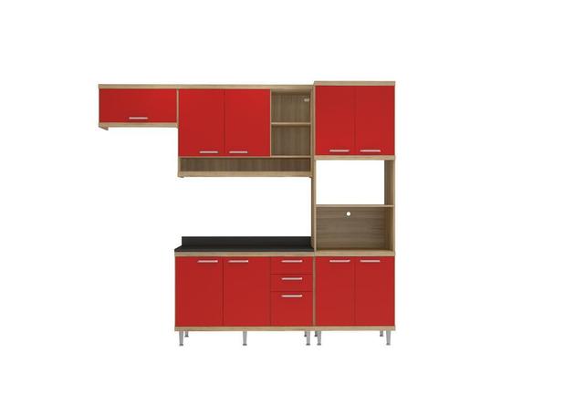 [object Object] é boa?