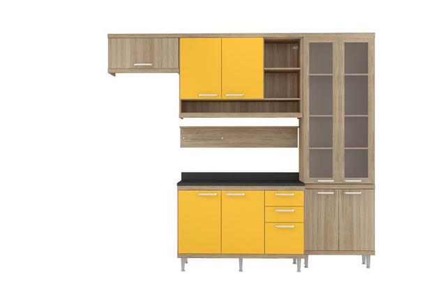 [object Object] é boa?