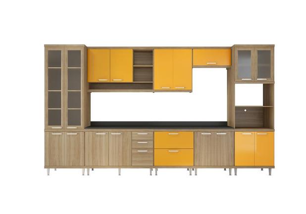 [object Object] é boa?