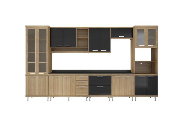 [object Object] é boa?