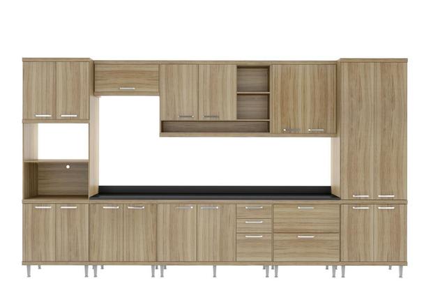 [object Object] é boa?