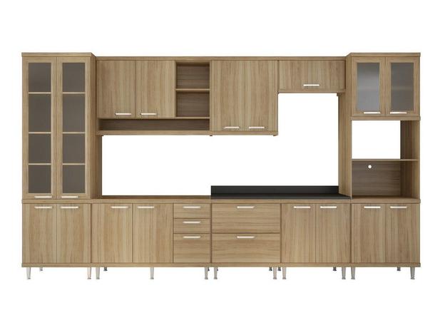 [object Object] é boa?