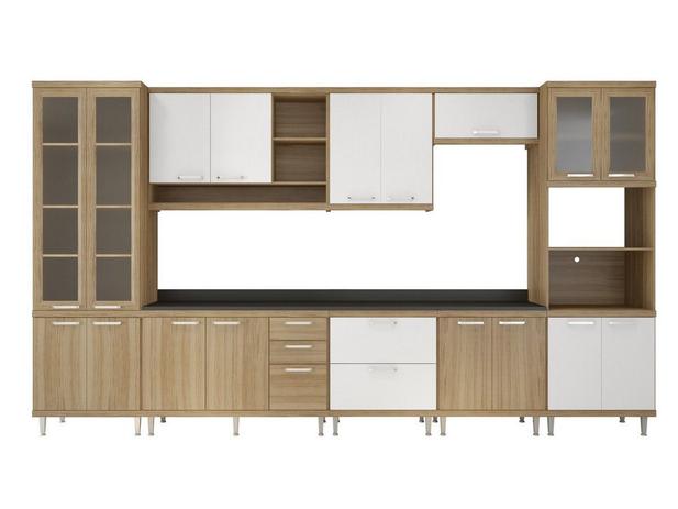 [object Object] é boa?