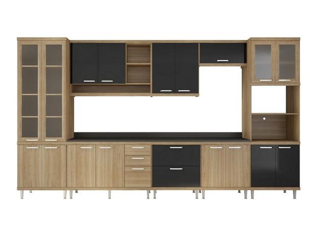 [object Object] é boa?