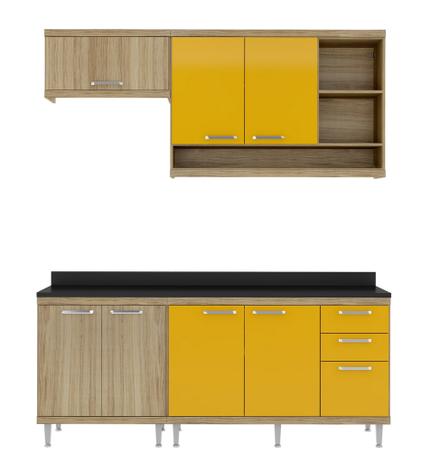 [object Object] é boa?