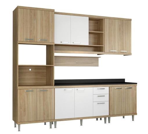 [object Object] é boa?