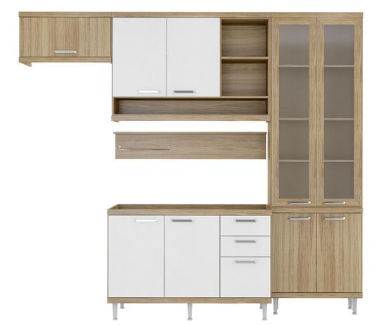 [object Object] é boa?