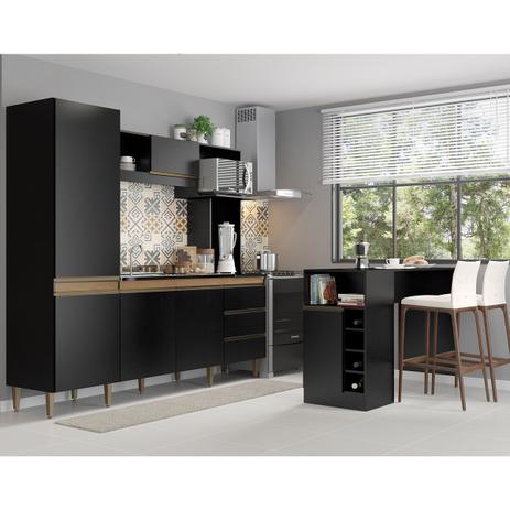 [object Object] é boa?