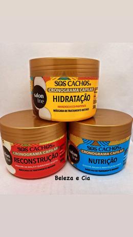 Kit Cronograma Capilar Salon Line Sos Cachos Hidratacao Nutricao Reconstrucao Sos Cachos No Magalu Magazine Luiza Kit Cronograma Capilar Salon Line Sos Cachos Hidratacao Nutricao Reconstrucao Sos Cachos No Magalu Magazine Luiza