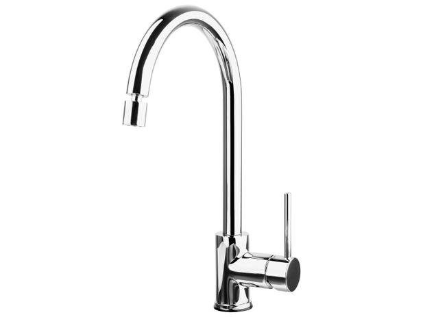 [object Object] é boa?