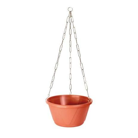 Kit Cuia Nobre N1 Cerâmica 12x22 - Nutriplan Menor preço em Kit Cuia Nobre N1 Cerâmica 12x22 - Nutriplan