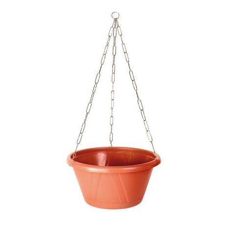 Kit Cuia Nobre N1,5 Cerâmica 13x27 - Nutriplan Menor preço em Kit Cuia Nobre N1,5 Cerâmica 13x27 - Nutriplan