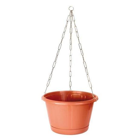 Kit Cuia Nobre N2 Cerâmica 16x26 - Nutriplan Menor preço em Kit Cuia Nobre N2 Cerâmica 16x26 - Nutriplan