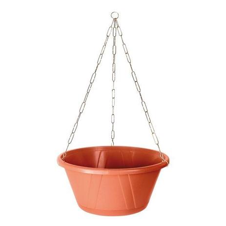 Kit Cuia Nobre N3 Cerâmica 15x32 - Nutriplan Menor preço em Kit Cuia Nobre N3 Cerâmica 15x32 - Nutriplan