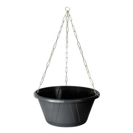 Kit Cuia Nobre N3 Preto 15x32 - Nutriplan é ruim? Kit Cuia Nobre N3 Preto 15x32 - Nutriplan é boa?