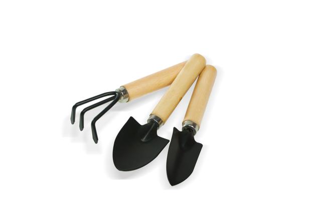 Kit Cultivo Fácil KT 100 Ou Preta Menor preço em Kit Cultivo Fácil KT 100 Ou Preta