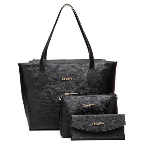 guess bolsa 2 in 1