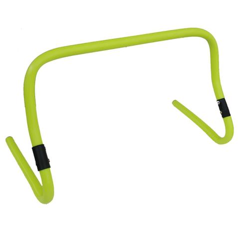 Kit De 3 Barreiras De Salto Ajustavel 23 A 30Cm Proaction - Proaction sports Menor preço em Kit De 3 Barreiras De Salto Ajustavel 23 A 30Cm Proaction - Proaction sports