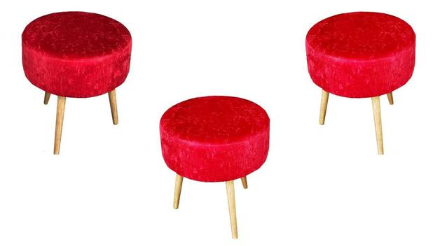 [object Object] é boa?