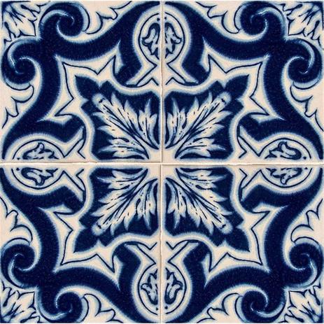 Kit De 5 Unidades Adesivo Azulejo Ladrilho Hidráulico 15x15cm-KAL-14 - Lubrano decor Menor preço em Kit De 5 Unidades Adesivo Azulejo Ladrilho Hidráulico 15x15cm-KAL-14 - Lubrano decor