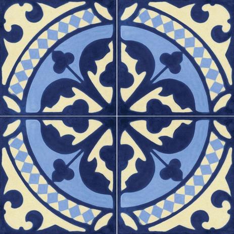 Kit De 5 Unidades Do Adesivo Azulejo Ladrilho Hidráulico 30x30-KAL-04 - Lubrano decor é ruim? Kit De 5 Unidades Do Adesivo Azulejo Ladrilho Hidráulico 30x30-KAL-04 - Lubrano decor é boa?