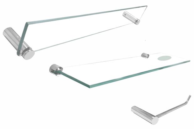 Kit de acessórios banheiro chuveiro ralo pia vaso sanitário Requinte - Grego metal Menor preço em Kit de acessórios banheiro chuveiro ralo pia vaso sanitário Requinte - Grego metal
