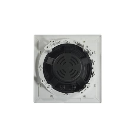 Kit de arandela Quadrada Full Range KIT220312 6 Polegadas 30W Fiamon (12 UN) Menor preço em Kit de arandela Quadrada Full Range KIT220312 6 Polegadas 30W Fiamon (12 UN)
