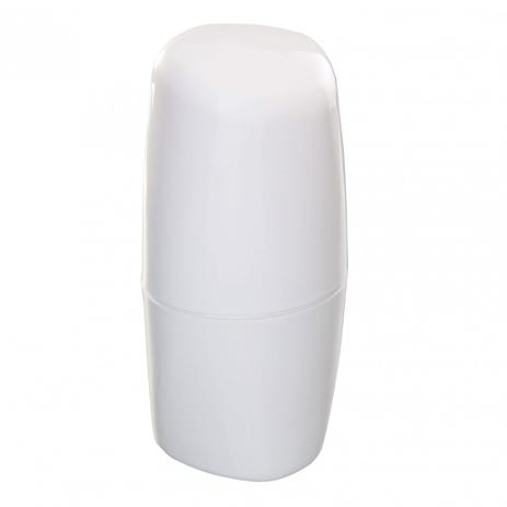 Kit de Banheiro 2 Peças Plástico Astra Branco é ruim? Kit de Banheiro 2 Peças Plástico Astra Branco é boa?