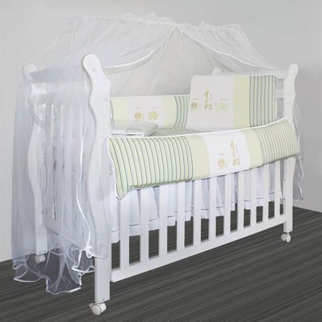 [object Object] é boa?