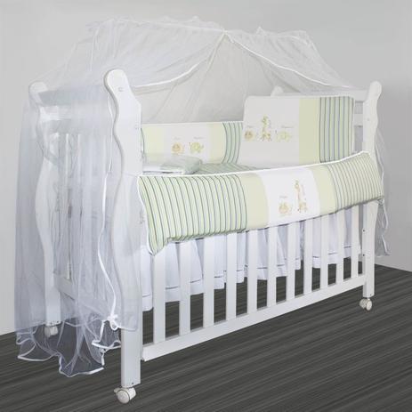 [object Object] é boa?