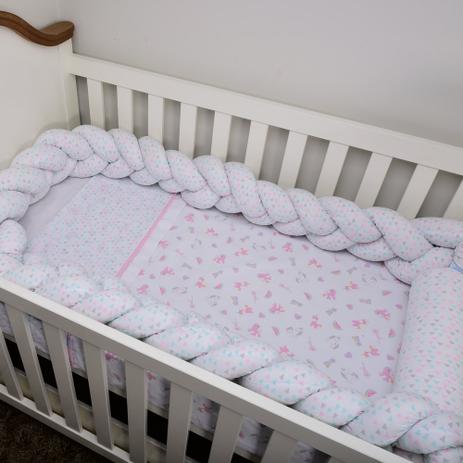 [object Object] é boa?