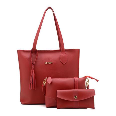 red leather bolsas australia
