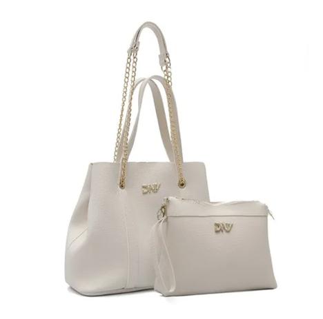 silver bolsas online