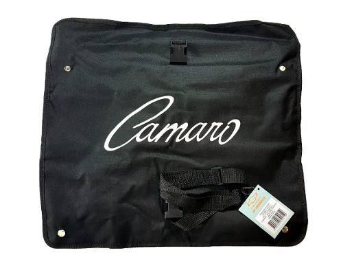 Kit De Churrasco 7 Peças Gm - Rockcine é ruim? Kit De Churrasco 7 Peças Gm - Rockcine é boa?