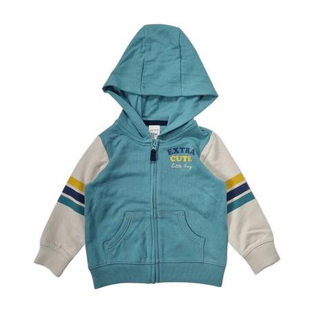 sweaty betty cool it moletom com capuz