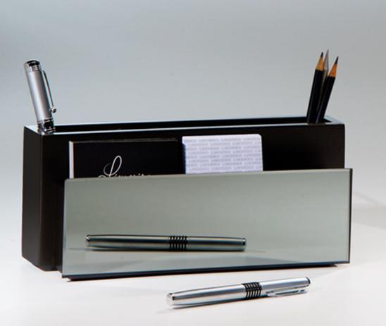 Kit de escritório Nelson - Limoeiro é boa?